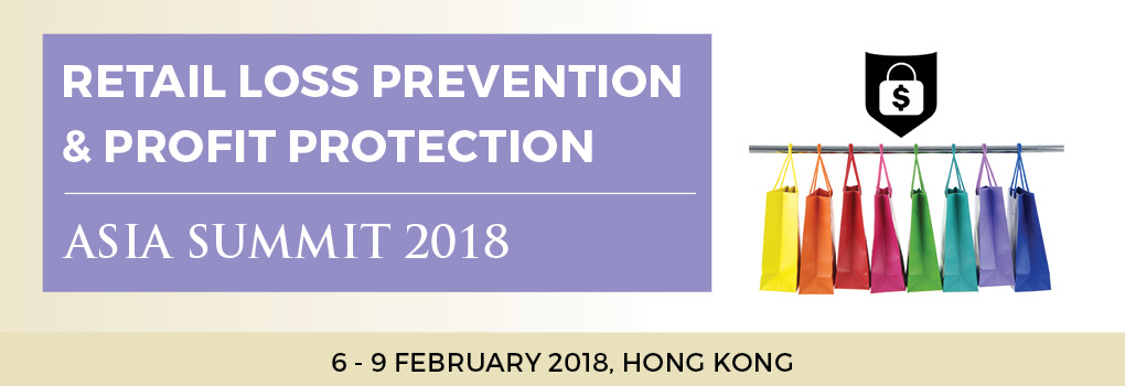 Retail Loss Prevention & Profit Protection 2018